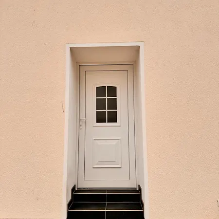 Donea Service Шёнебек